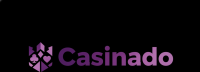 Casinado