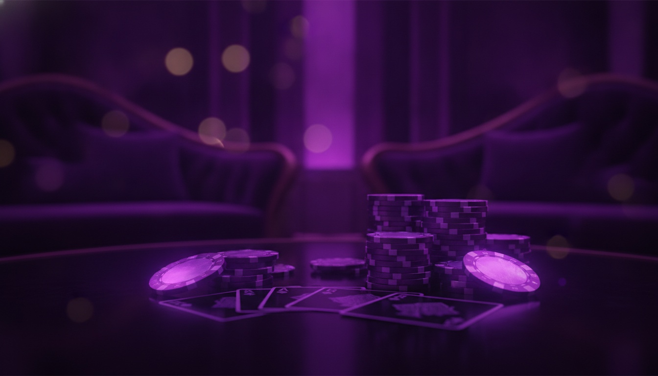 Casinado